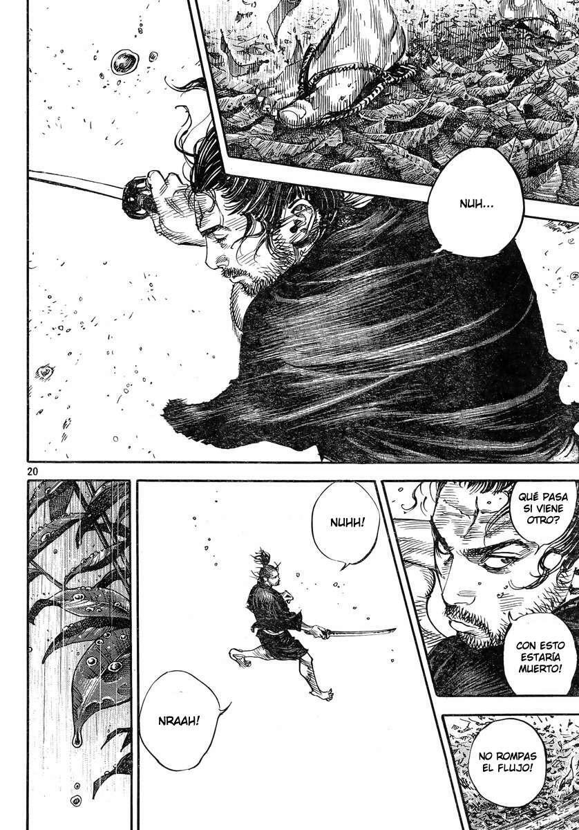 Capitulo 306 page 19