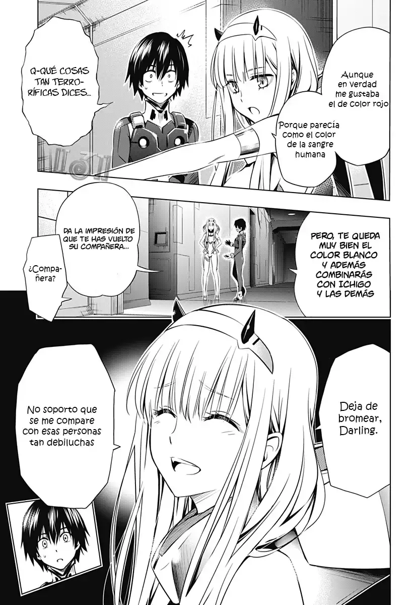 Capitulo 32 page 5