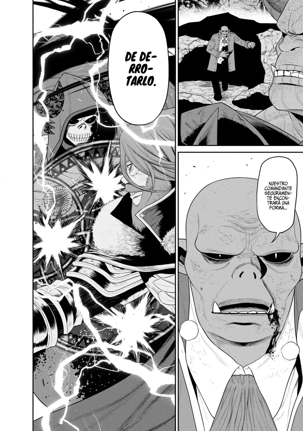 Capitulo 36 page 16