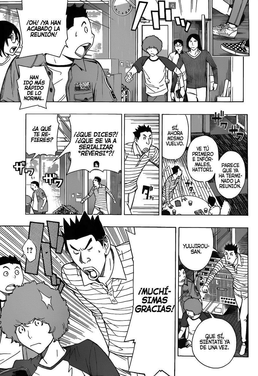 Capitulo 155 page 3
