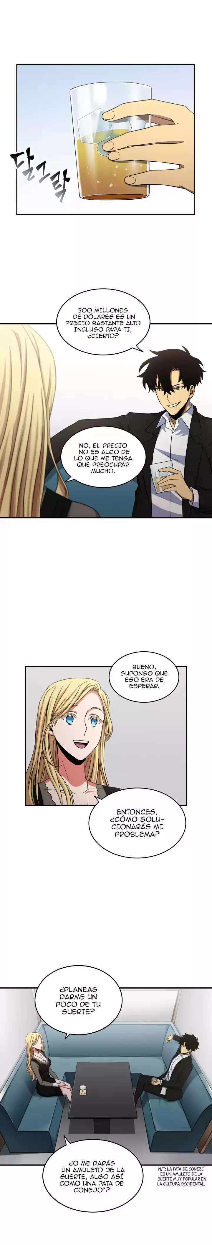 Capitulo 18 page 9