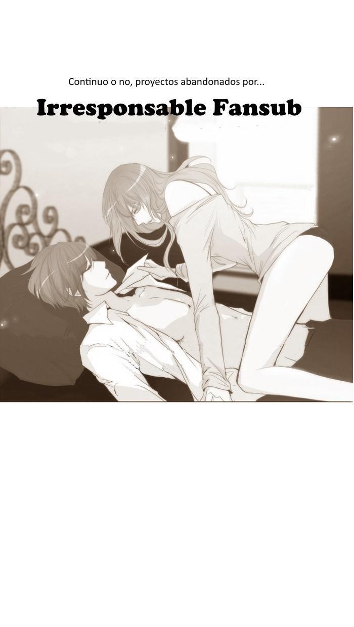 Capitulo 65 page 1