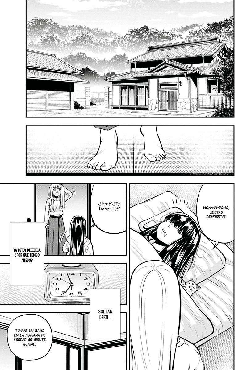 Capitulo 46 page 9