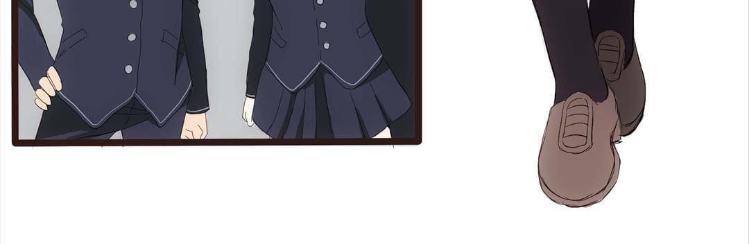 Capitulo 1 page 48
