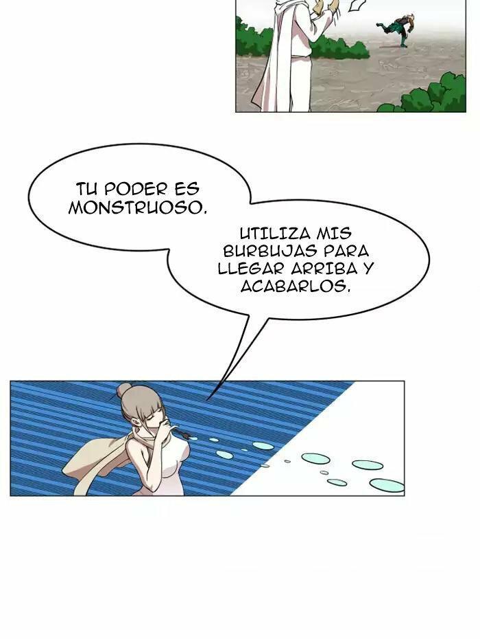 Capitulo 83 page 22