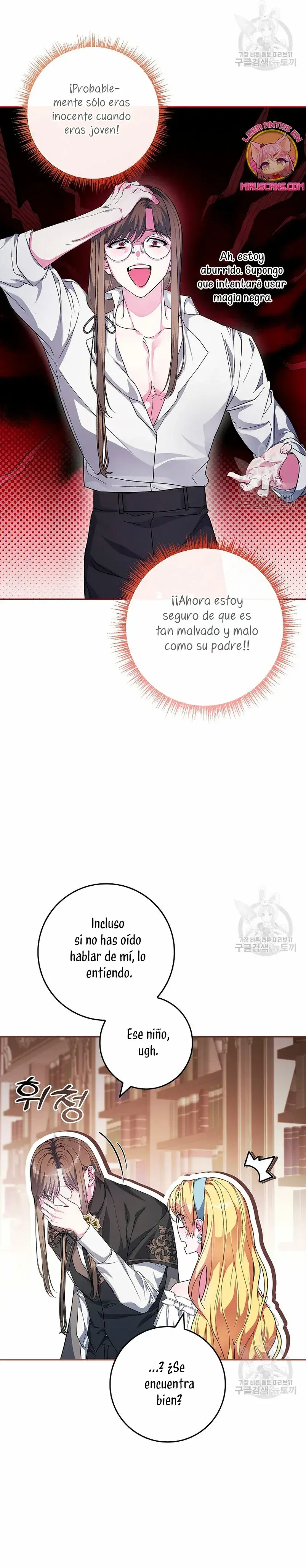 Capitulo 30 page 20