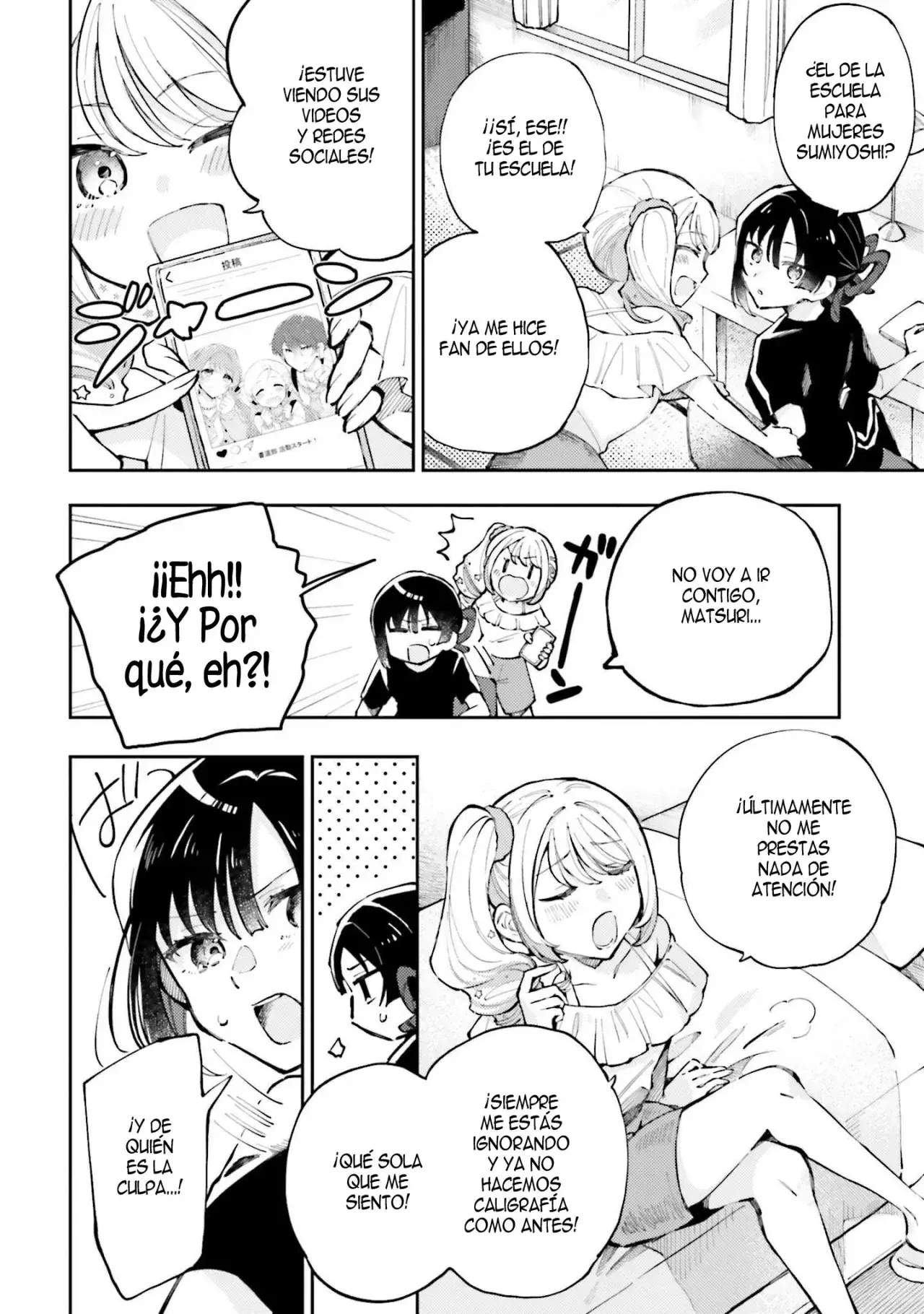 Capitulo 6 page 2