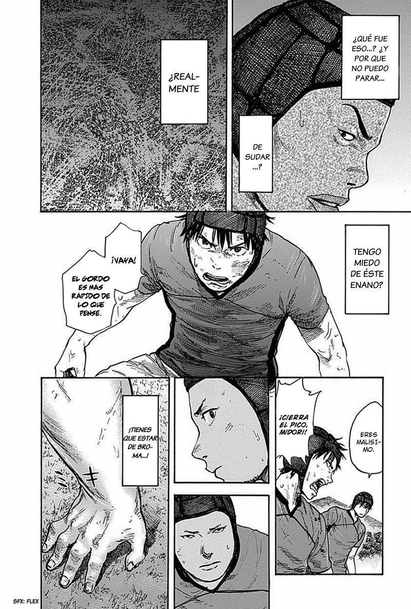 Capitulo 26 page 11