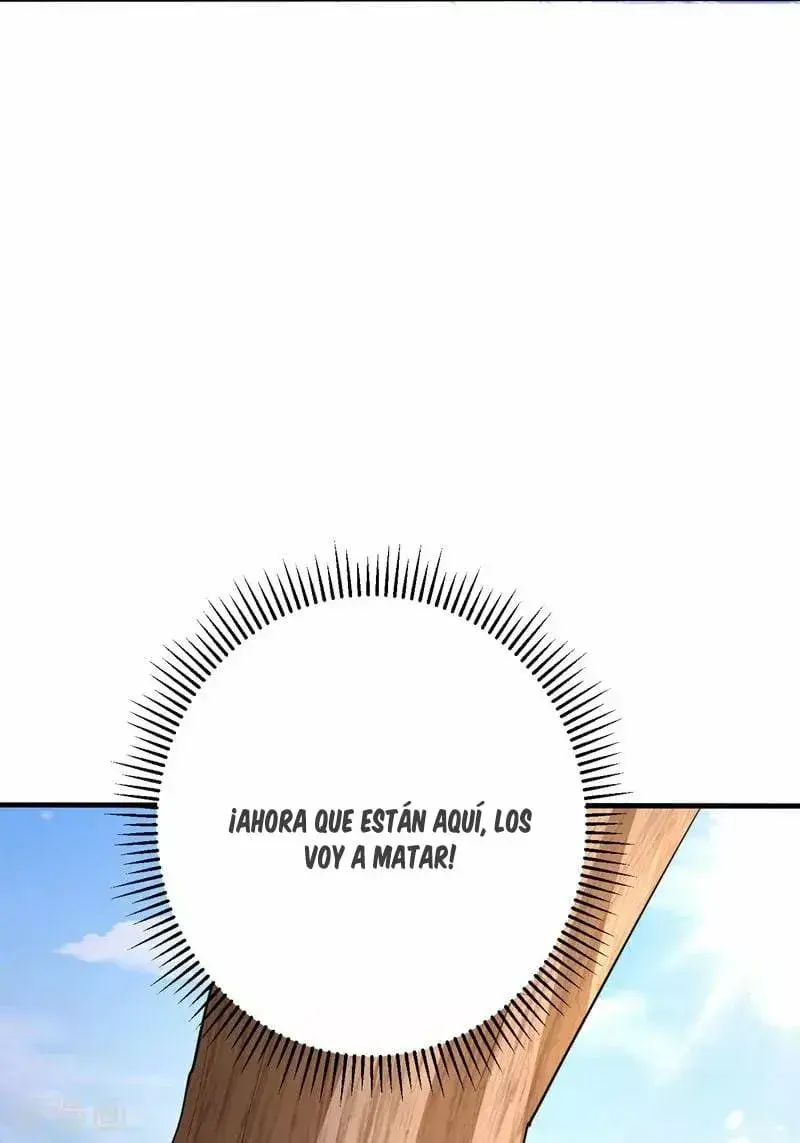Capitulo 156 page 32