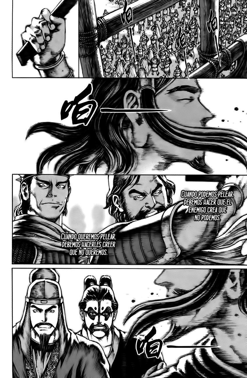 Capitulo 44 page 23