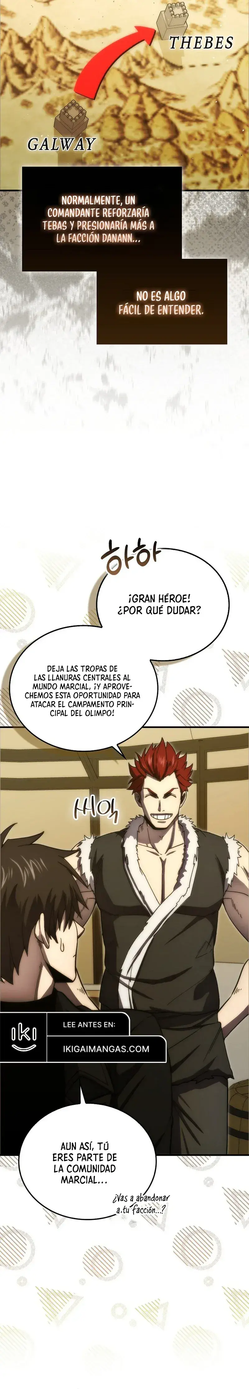 Capitulo 109 page 25