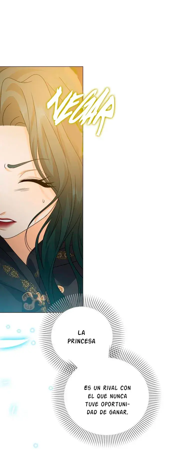 Capitulo 98 page 39