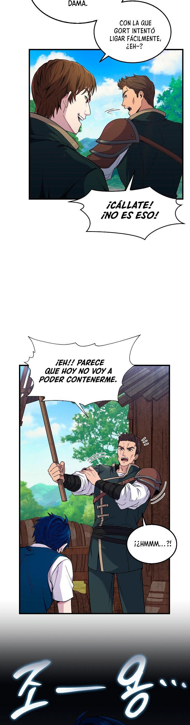 Capitulo 2 page 25