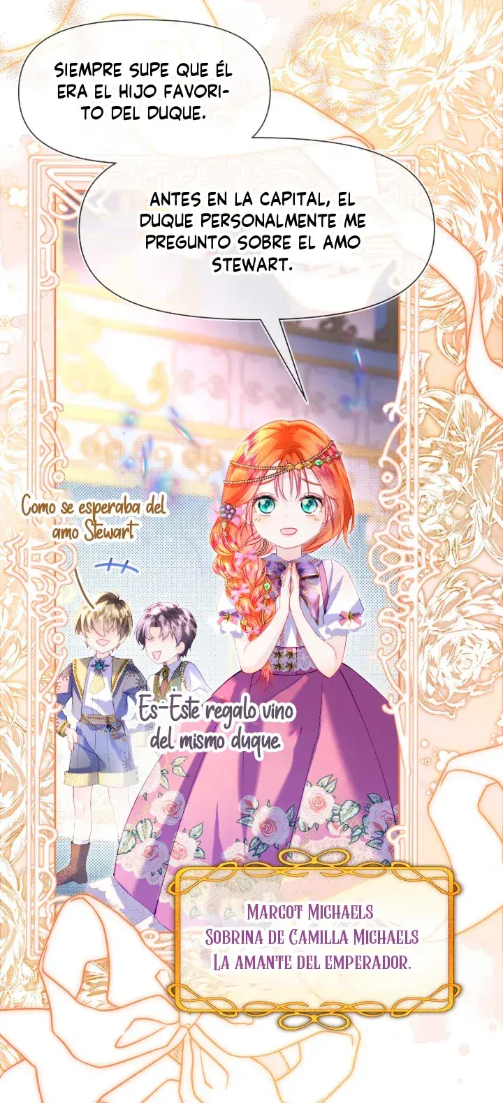 Capitulo 18 page 51
