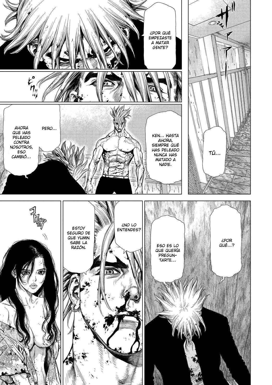 Capitulo 165 page 2