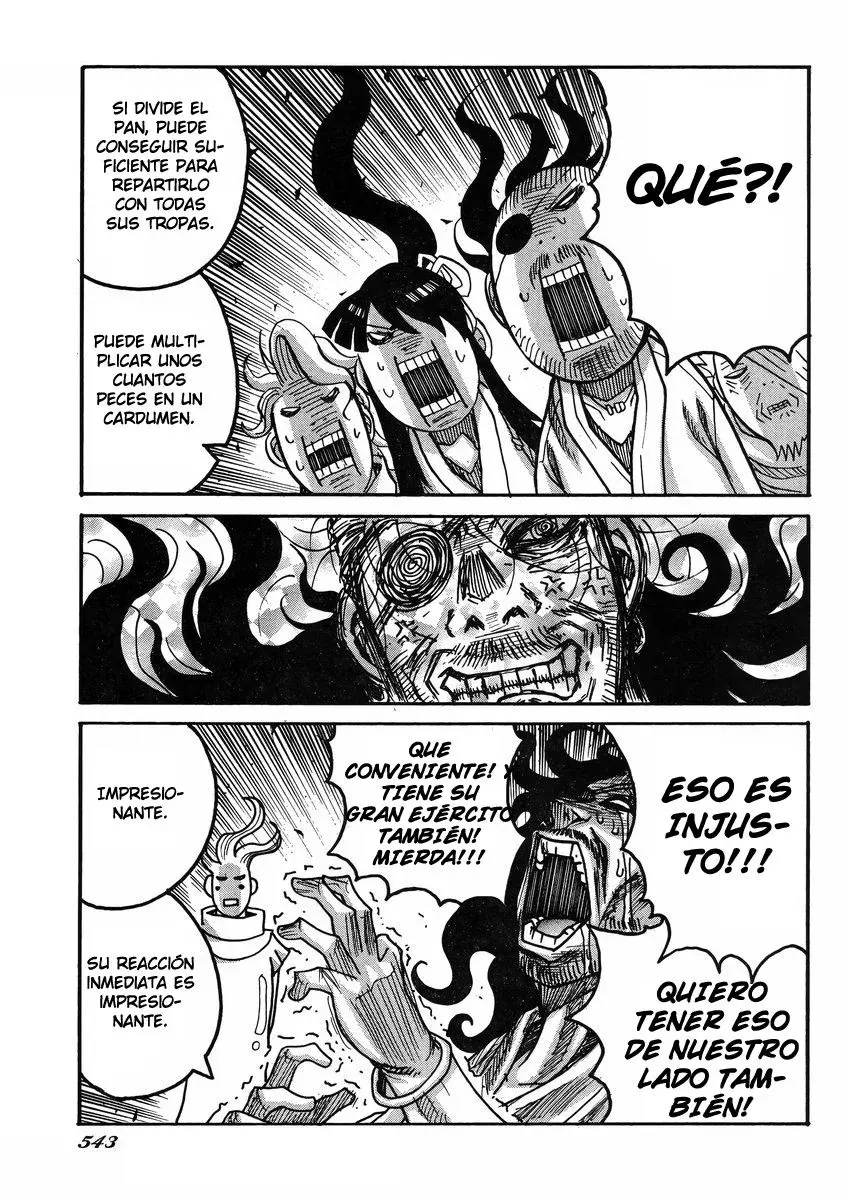 Capitulo 58 page 12