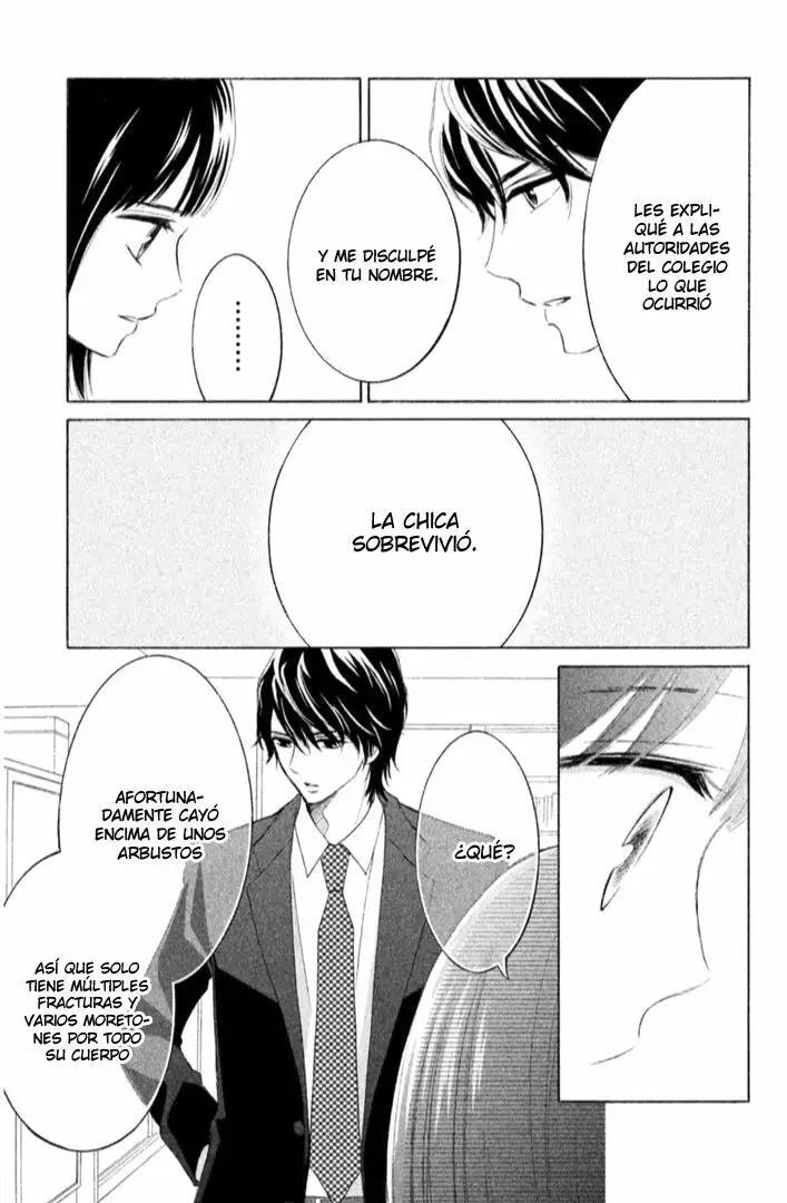 Capitulo 18 page 40