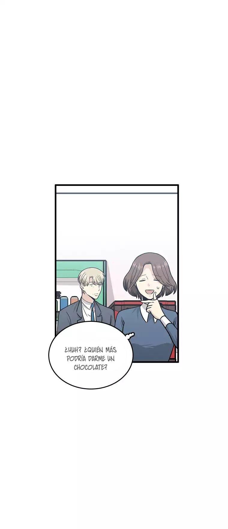 Capitulo 57 page 7