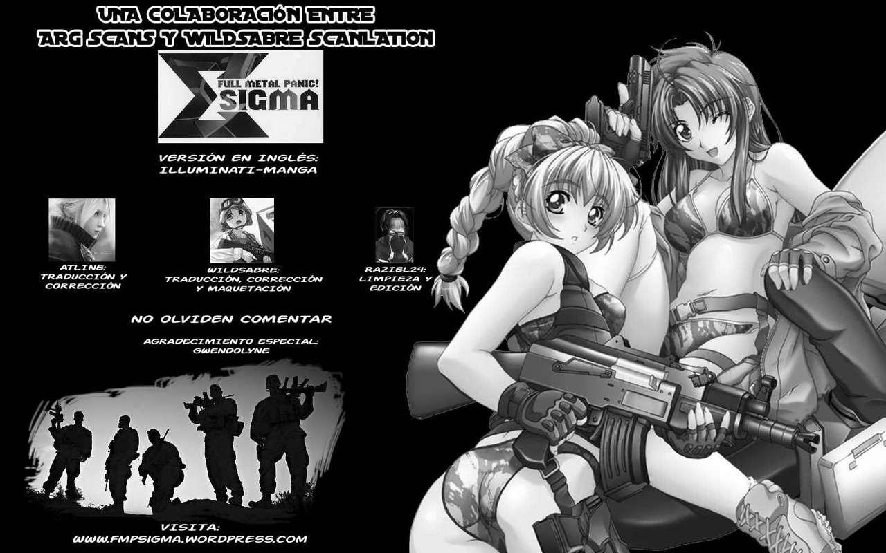 Capitulo 57 page 38