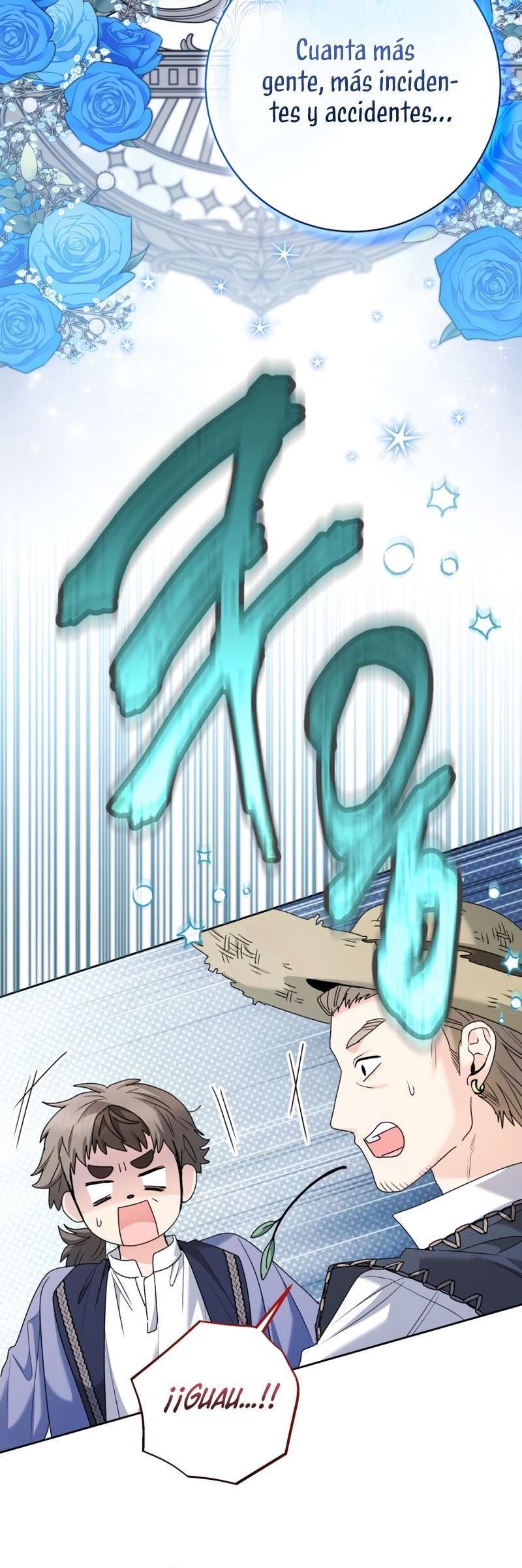 Capitulo 81 page 20