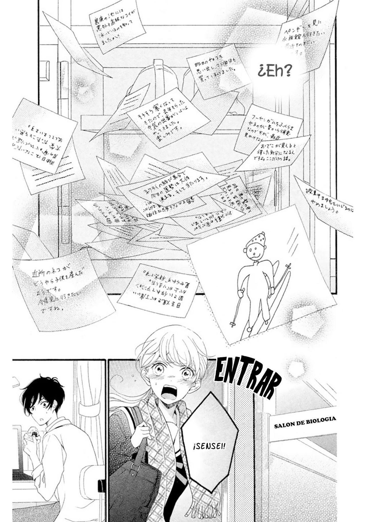 Capitulo 1 page 35