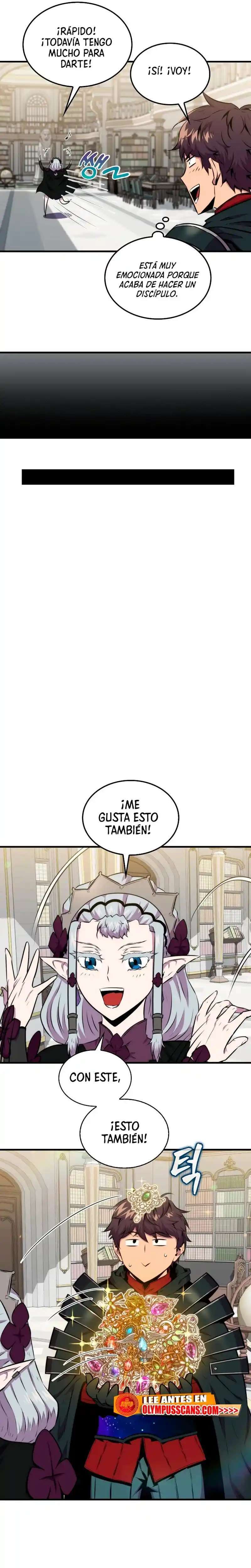 Capitulo 62 page 25