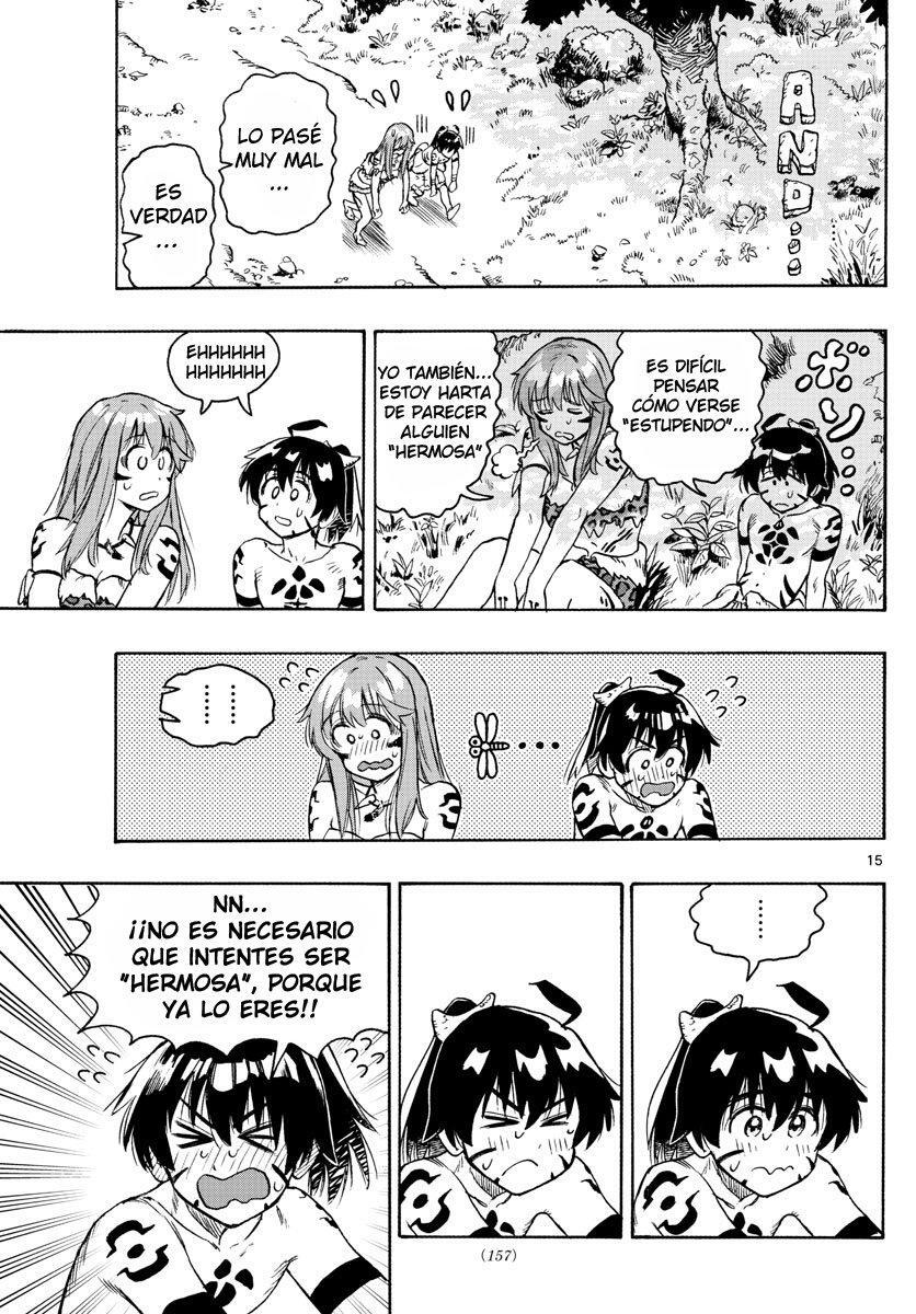 Capitulo 12 page 16