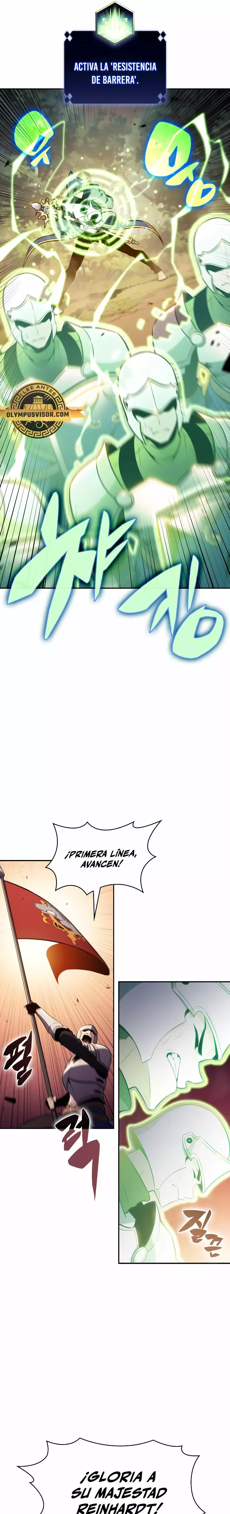Capitulo 138 page 7