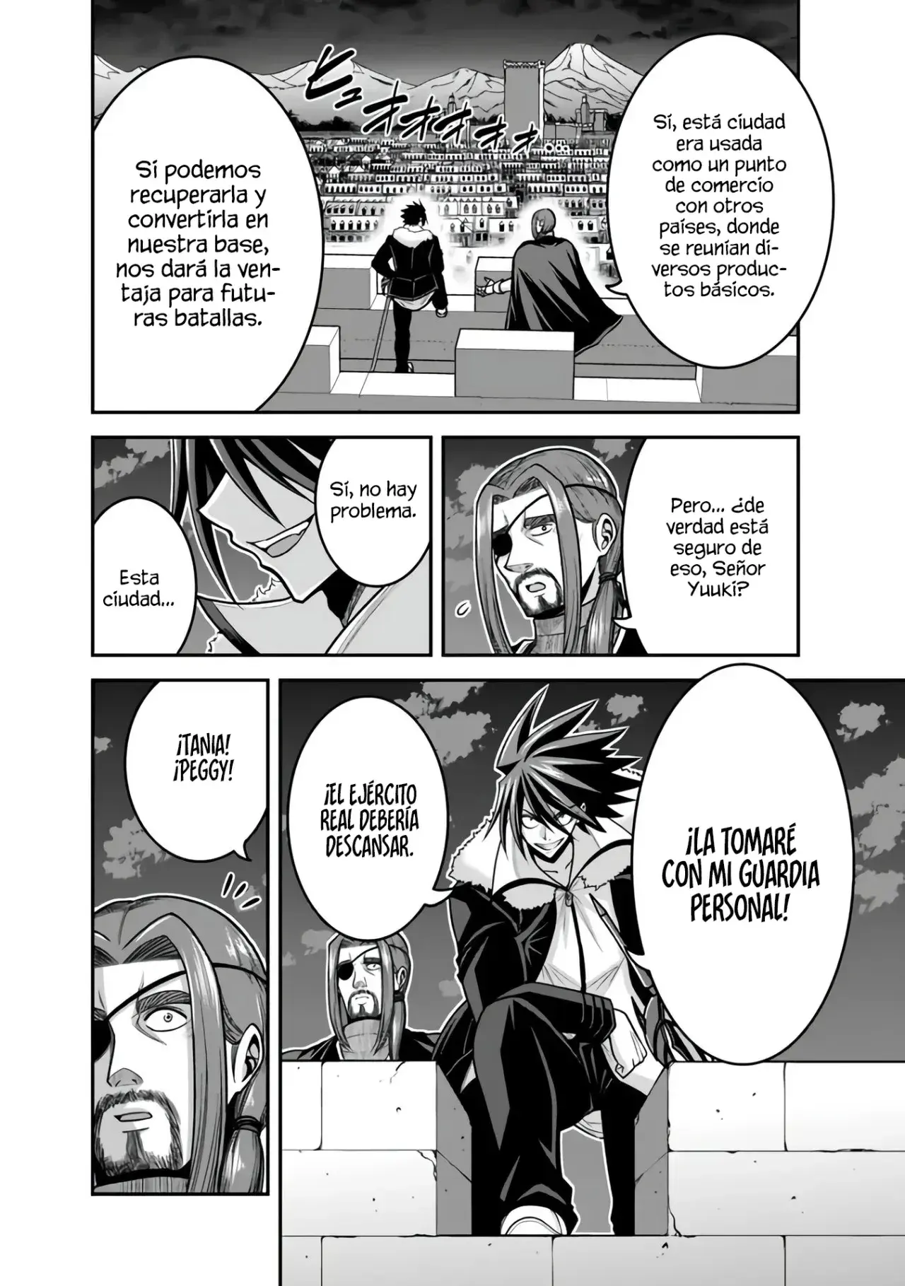Capitulo 41 page 5