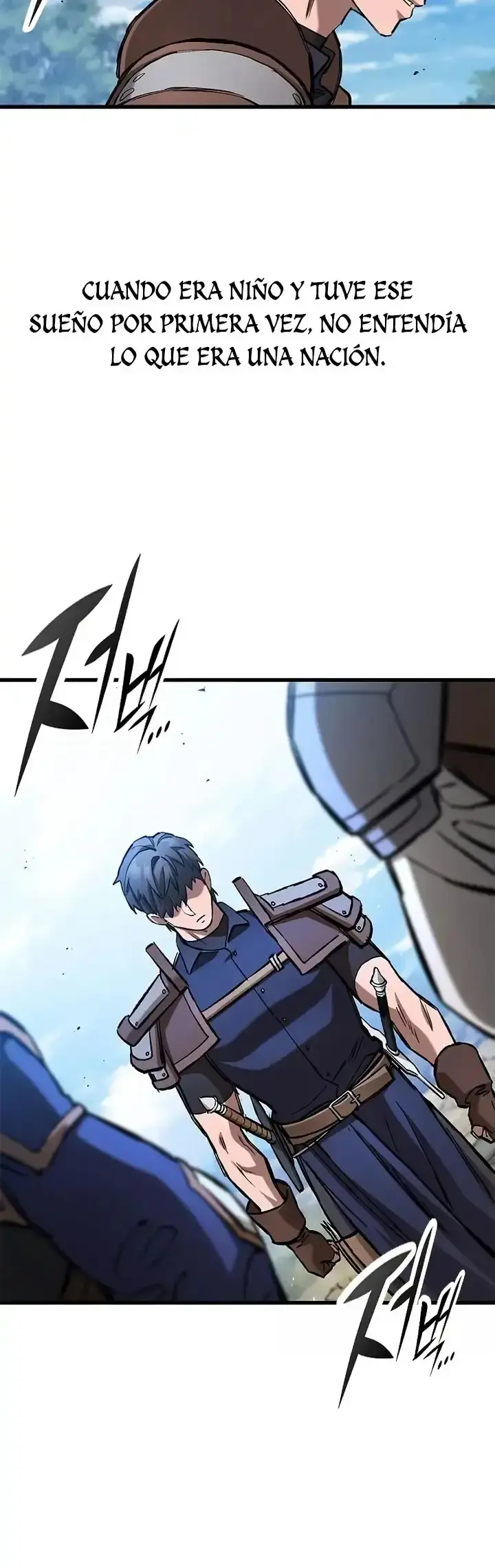 Capitulo 102 page 16