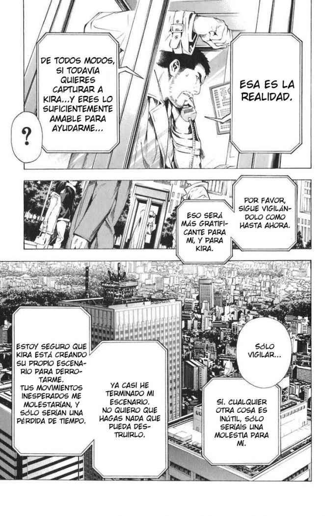 Capitulo 94 page 18