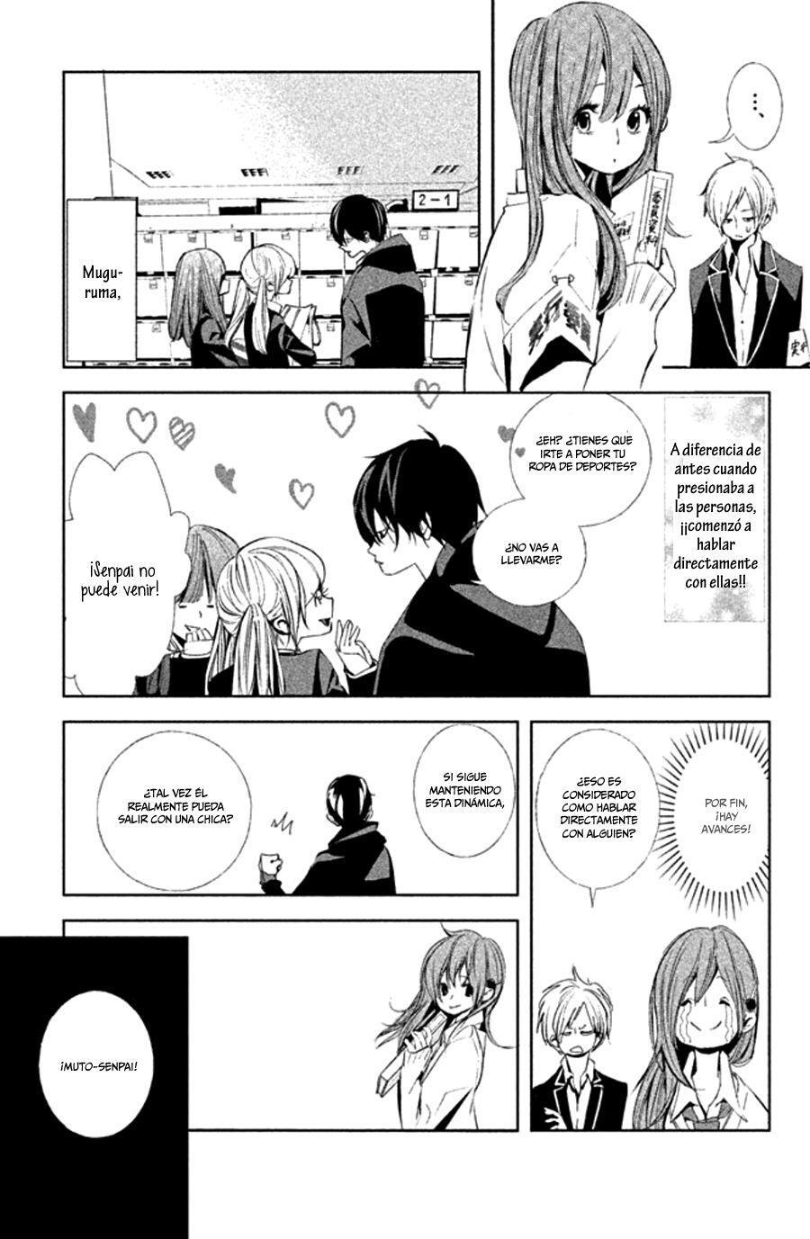 Capitulo 1 page 37