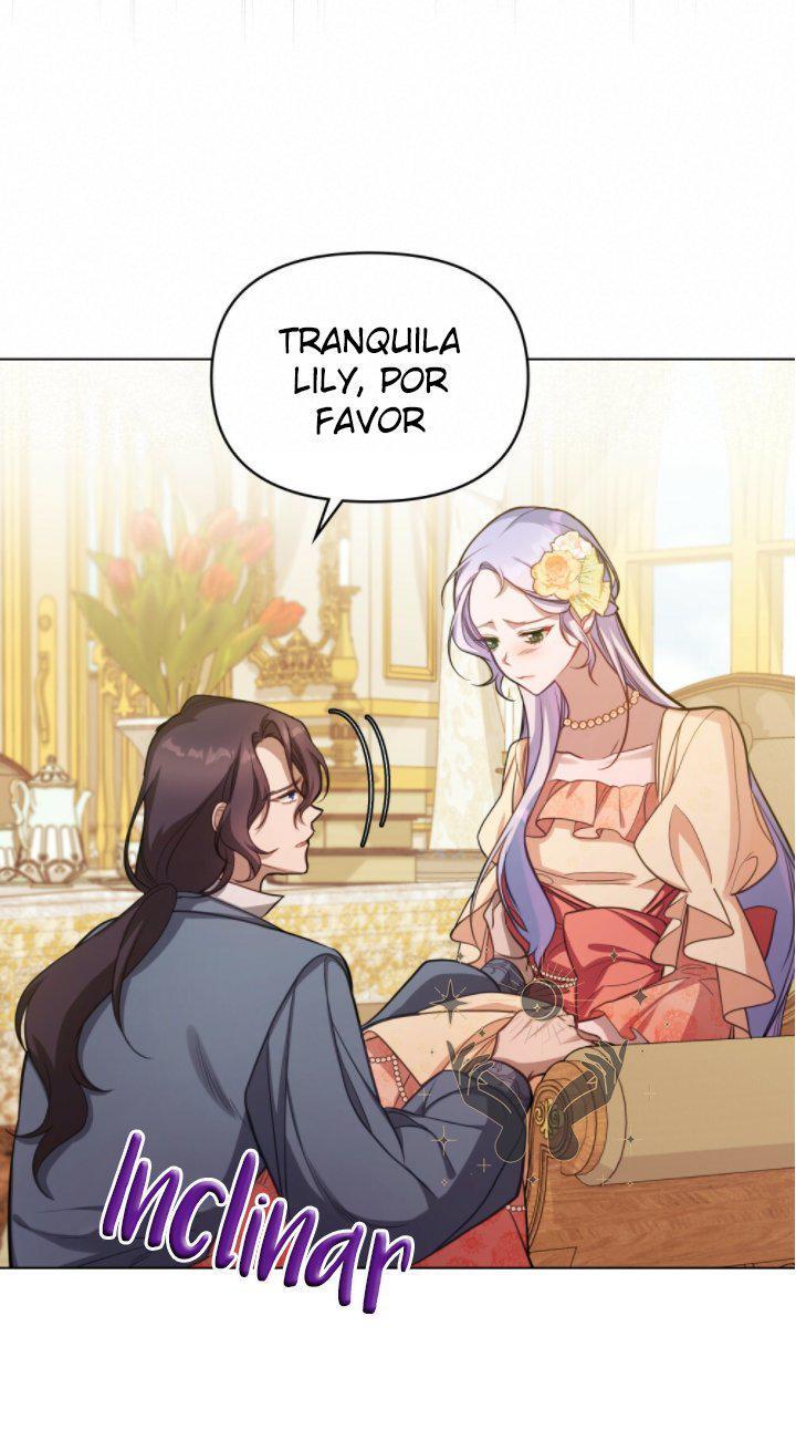 Capitulo 13 page 32