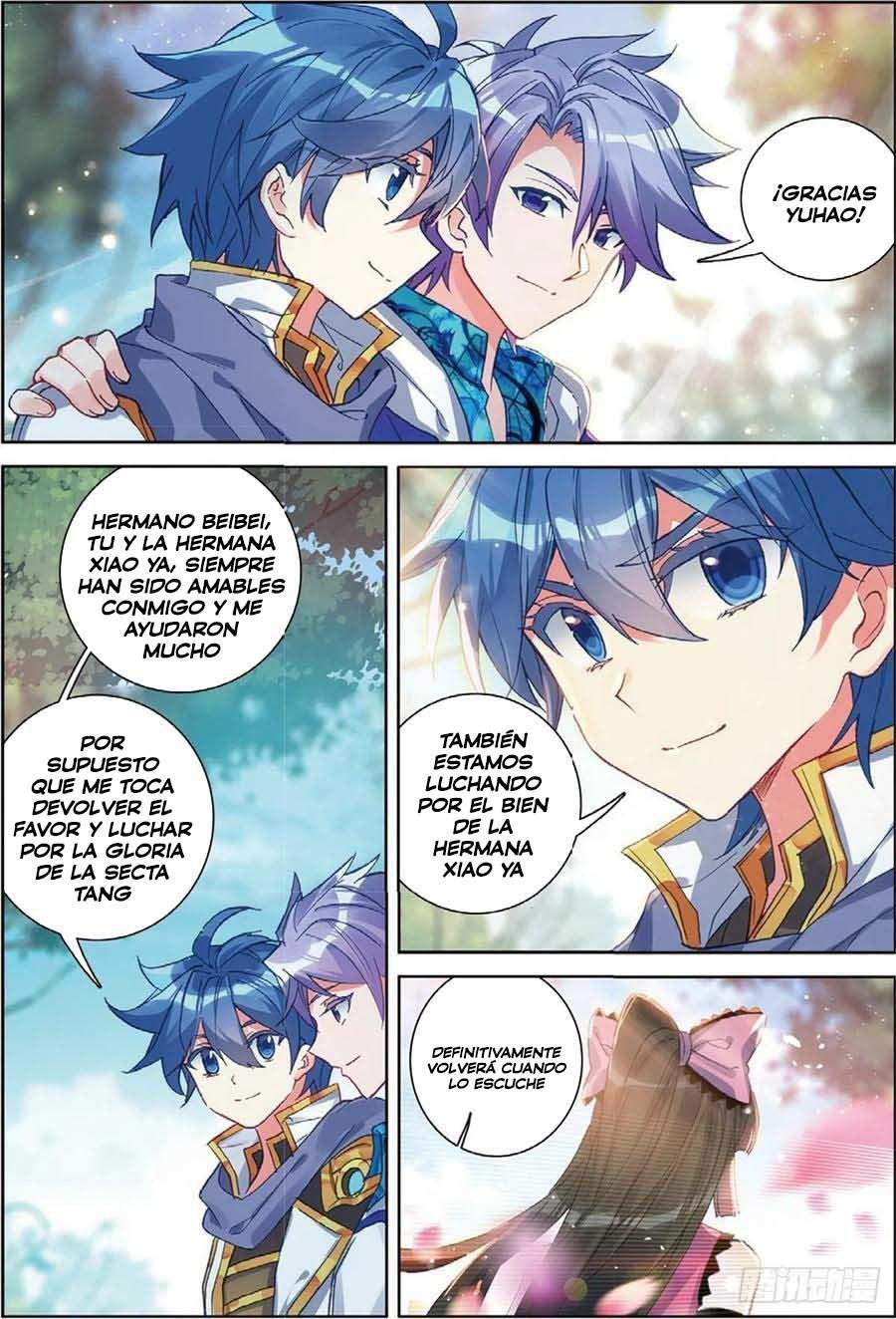 Capitulo 239 page 13