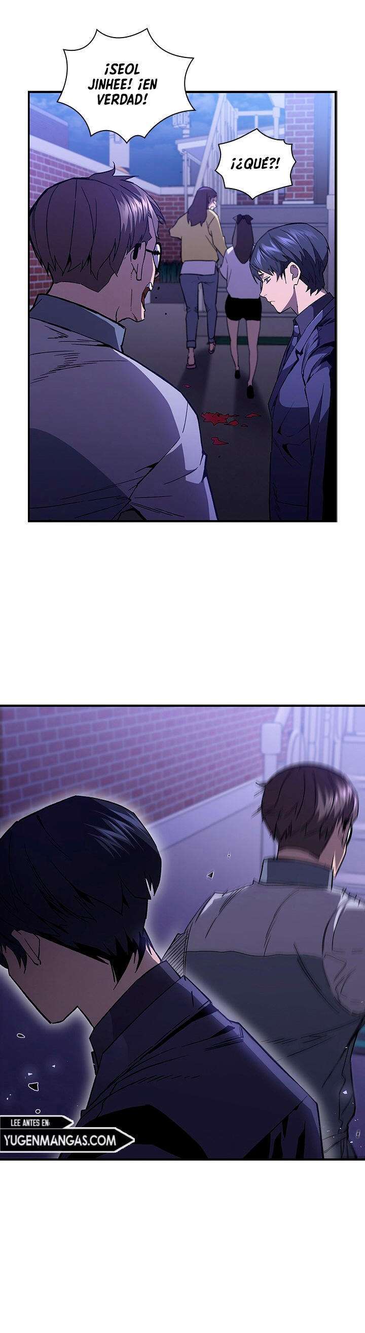 Capitulo 81 page 13