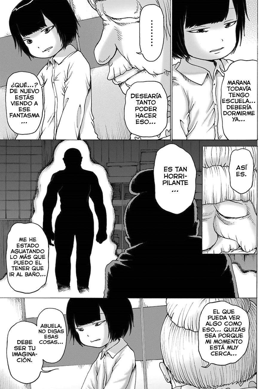 Capitulo 5 page 4