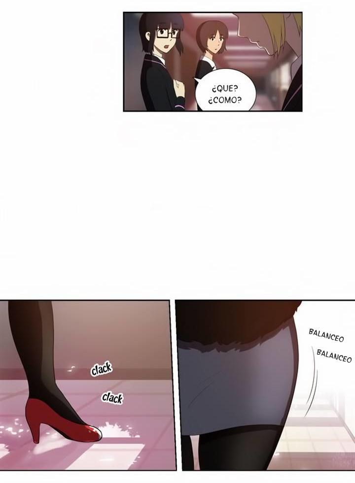 Capitulo 116 page 3