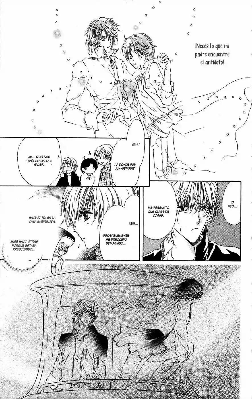 Capitulo 12 page 46