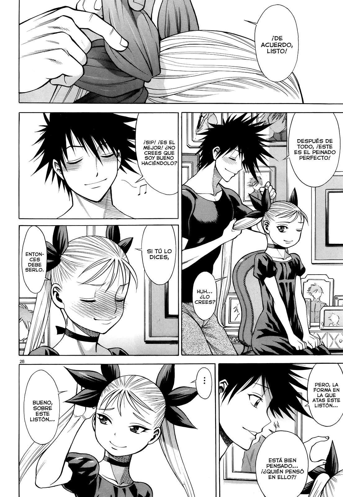 Capitulo 2 page 28