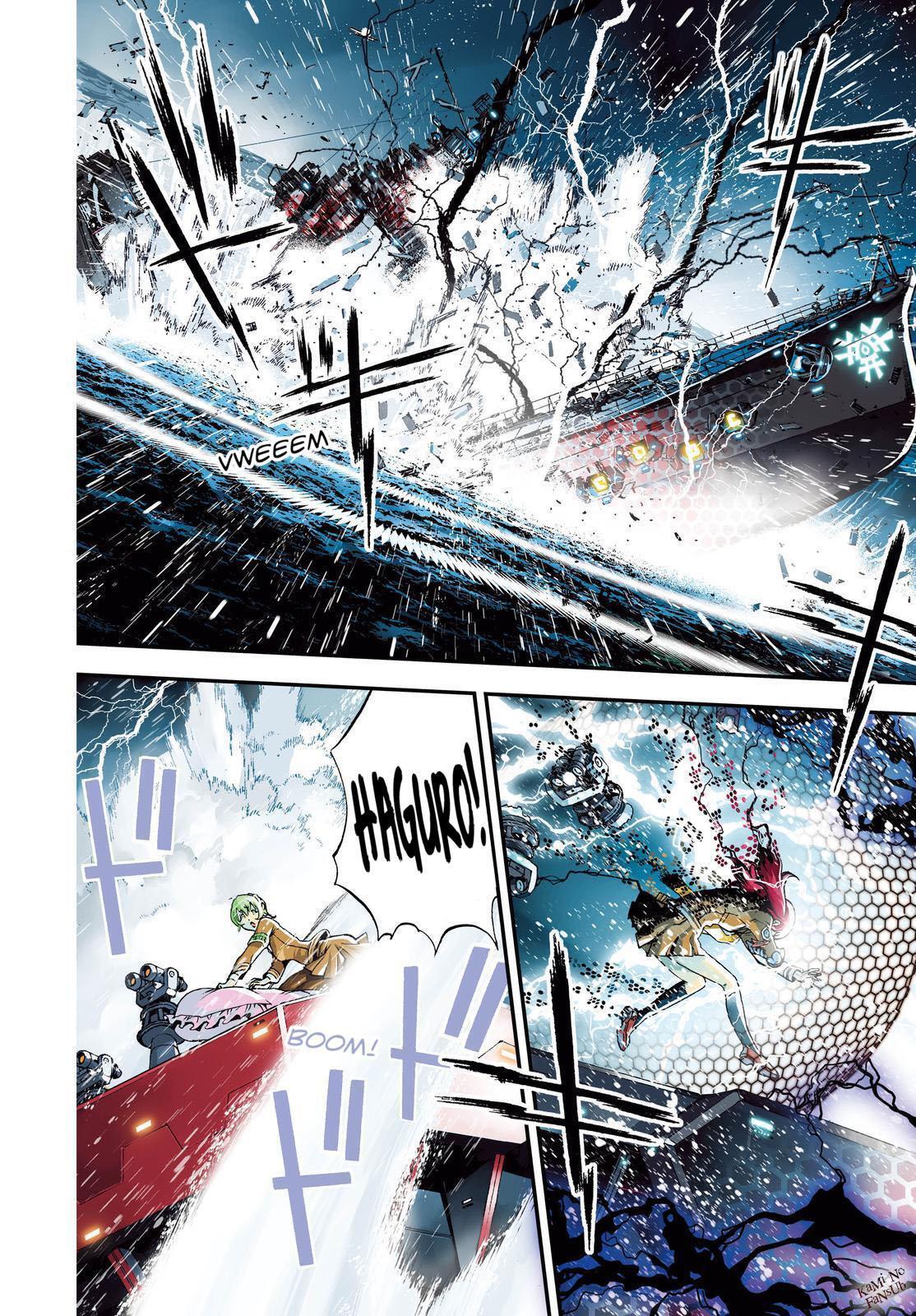 Capitulo 54 page 2