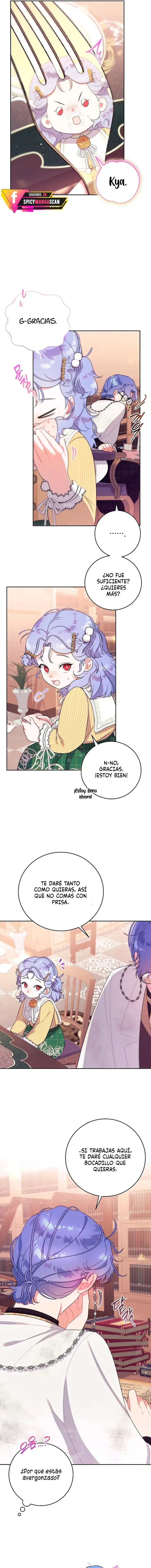 Capitulo 3 page 23