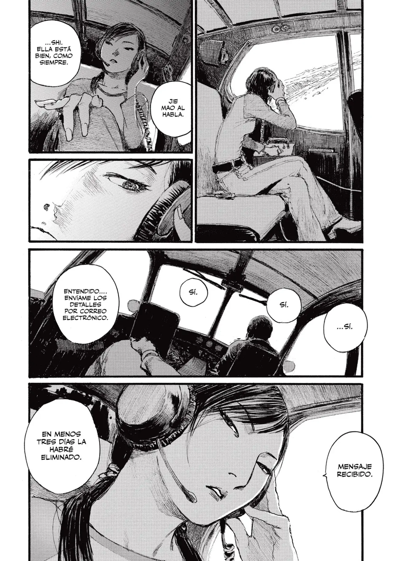 Capitulo 1 page 27