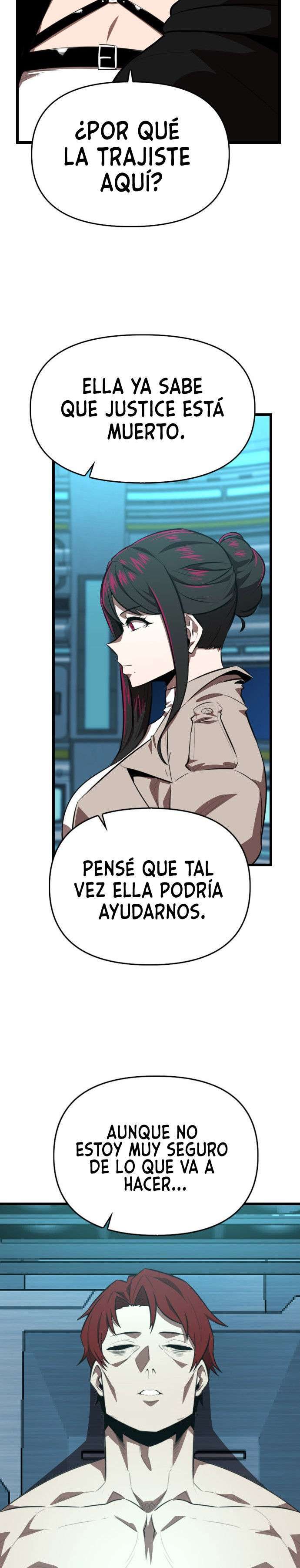 Capitulo 42 page 20