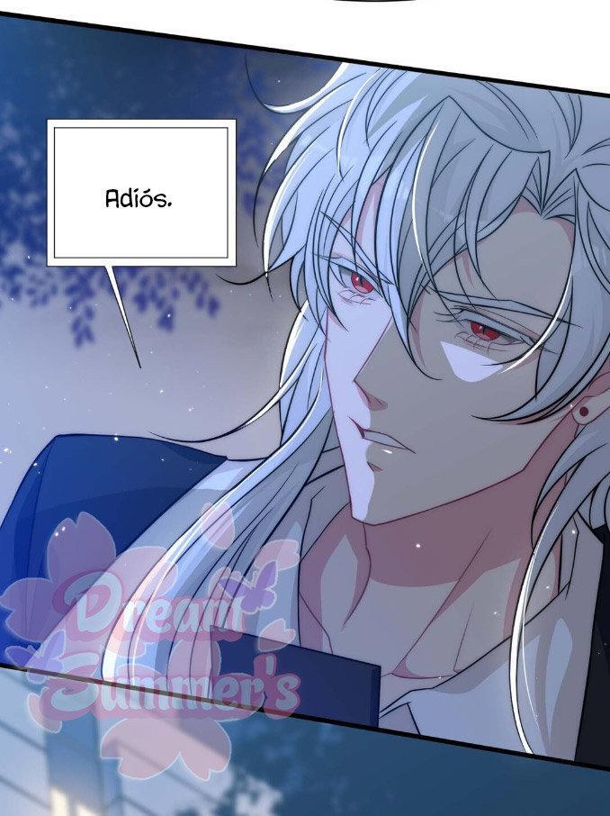 Capitulo 17 page 34