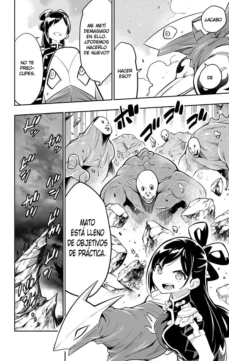 Capitulo 12 page 16