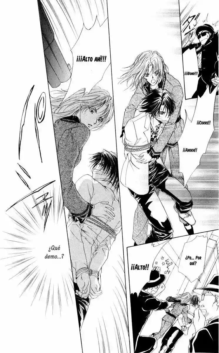 Capitulo 14 page 35