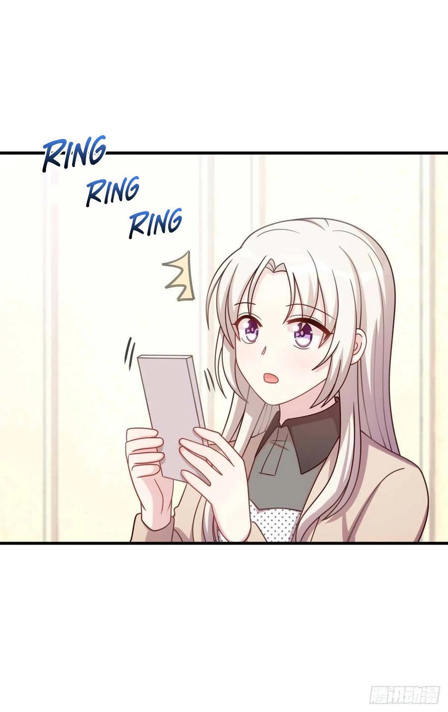 Capitulo 159 page 15
