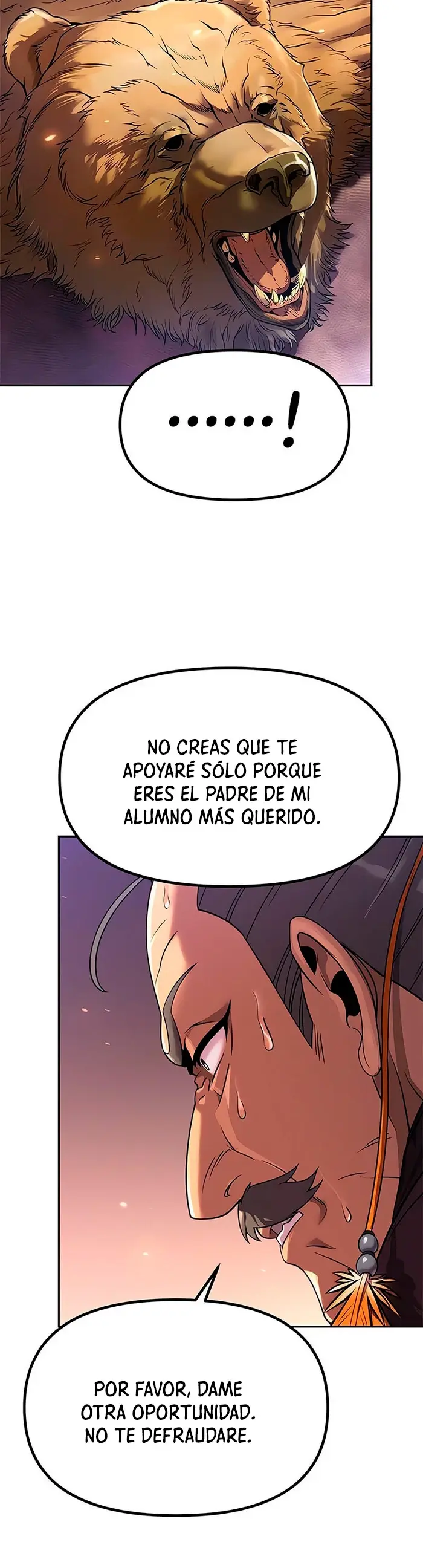 Capitulo 80 page 47