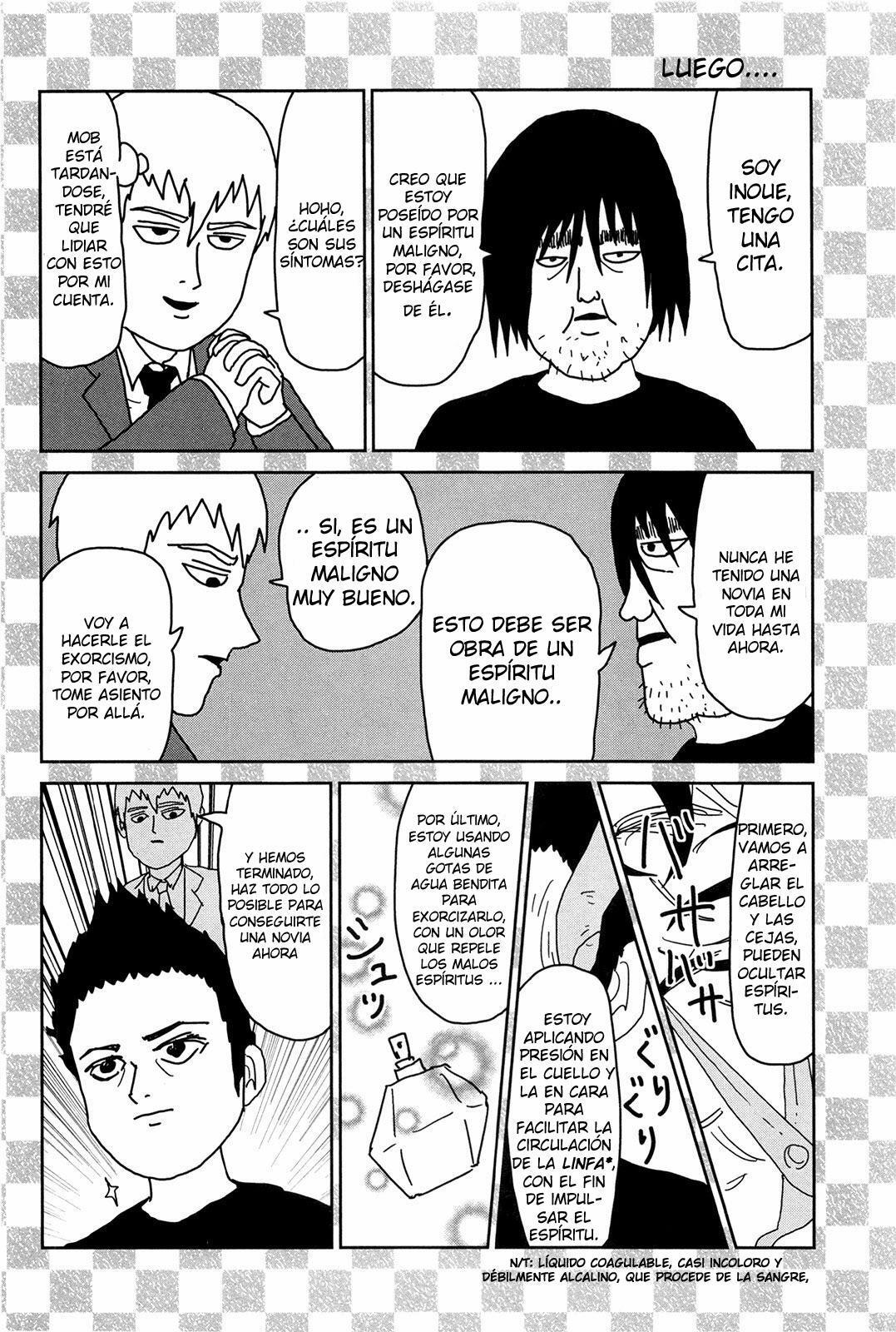 Capitulo 4 page 20