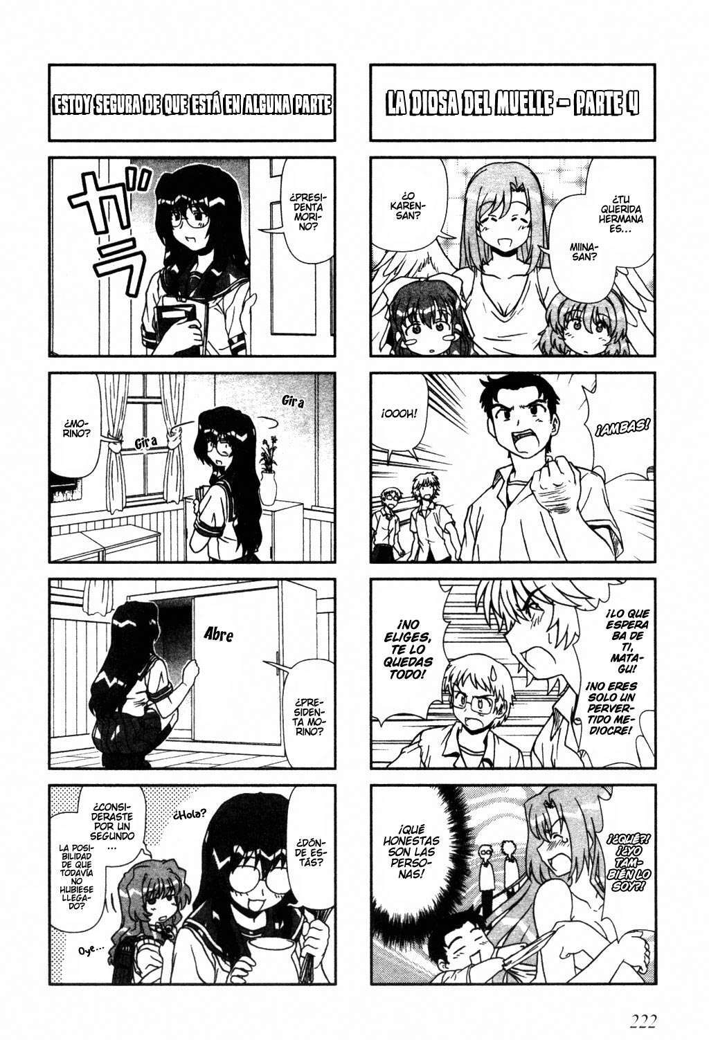 Capitulo 10.1 page 6